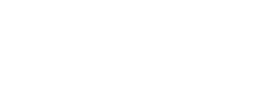 イチナナ 17Live