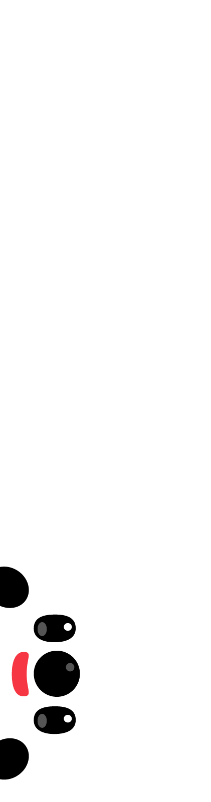 知る