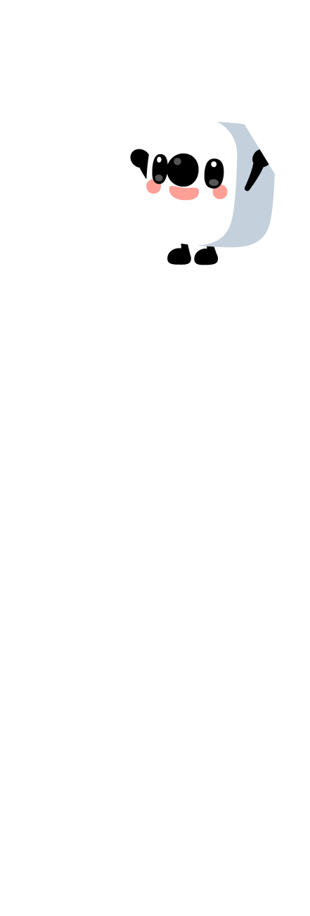 創る