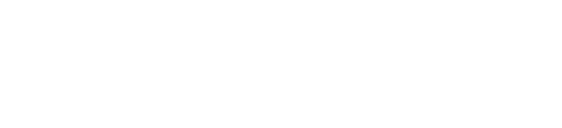 全世界ユーザー5000万人以上