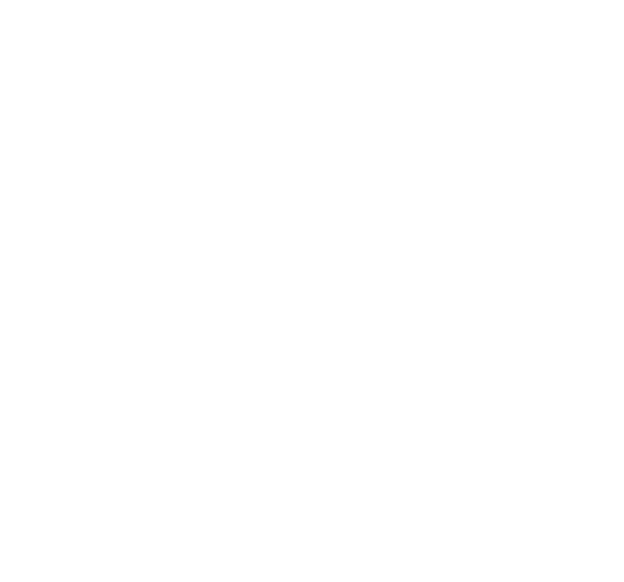 「17LIVE」では、“野球って17(いいな)”というスローガンを掲げ、ライブ配信を通じてより多くの野球に関連したコミュニティを形成し、野球というスポーツの普及促進に貢献したいという思いのもと、「チーム天城 × 17LIVE〜野球の未来へ架け橋を〜」プロジェクトをきっかけに、独立リーグに所属する現役プロ野球選手によるライブ配信など、多様なプロジェクトに取り組んでいます。