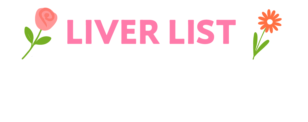 BLOOMEEブルーミーとは