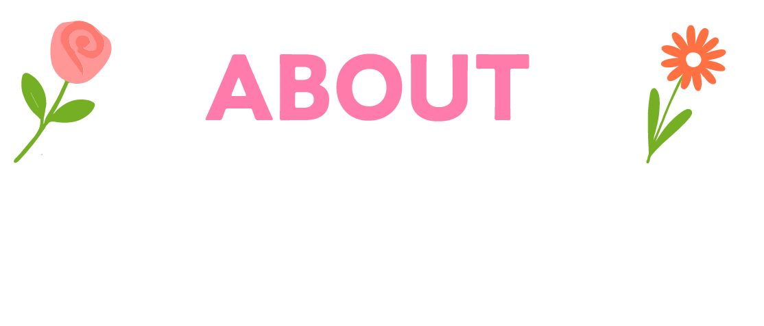 bloomeeブルーミーとは