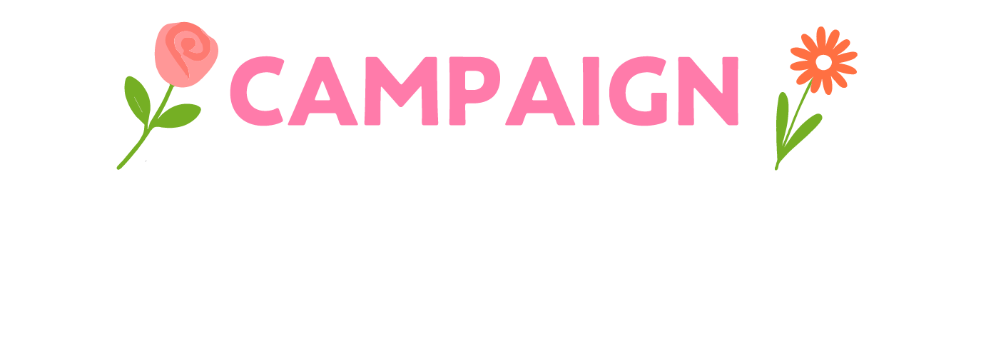 キャンペーン詳細