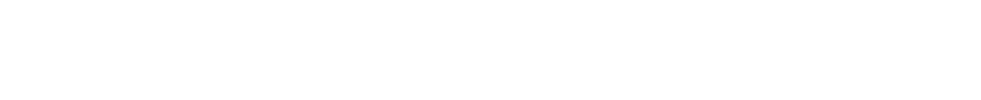 どんなイベント？