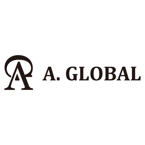 A.Global