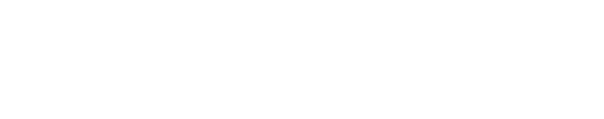 ABOU T KFCとは?KFCアプリとは?