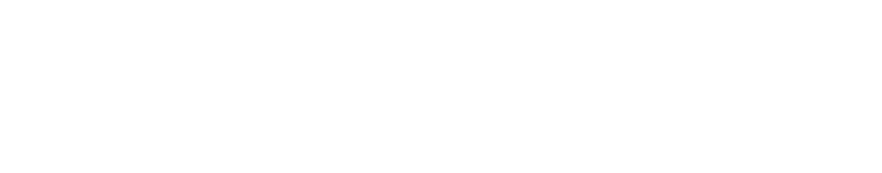 プライズ