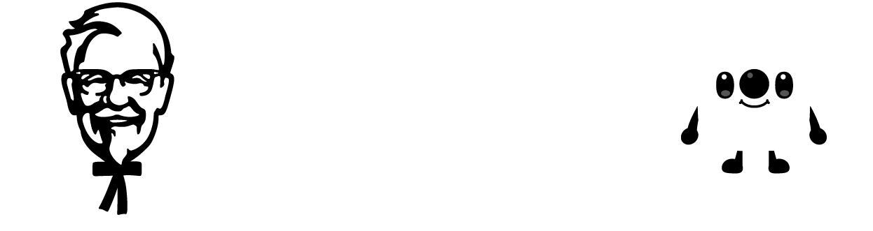 イベント内容・詳細