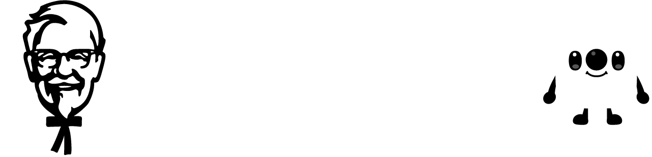 販売ランキング