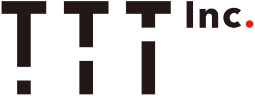 株式会社TTT