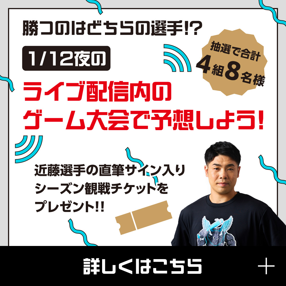 投票キャンペーンについて