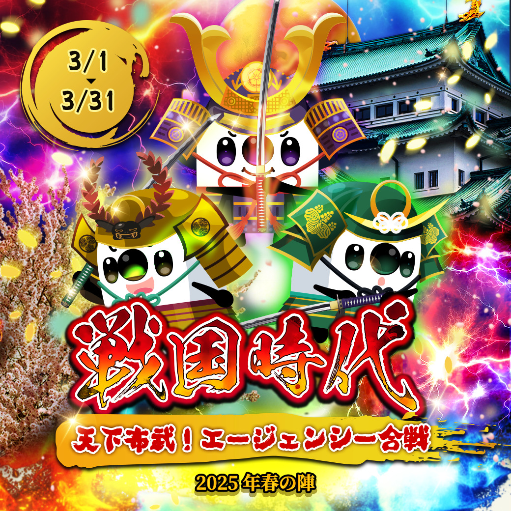 5556b29949b46b0d005e27d83f8d98