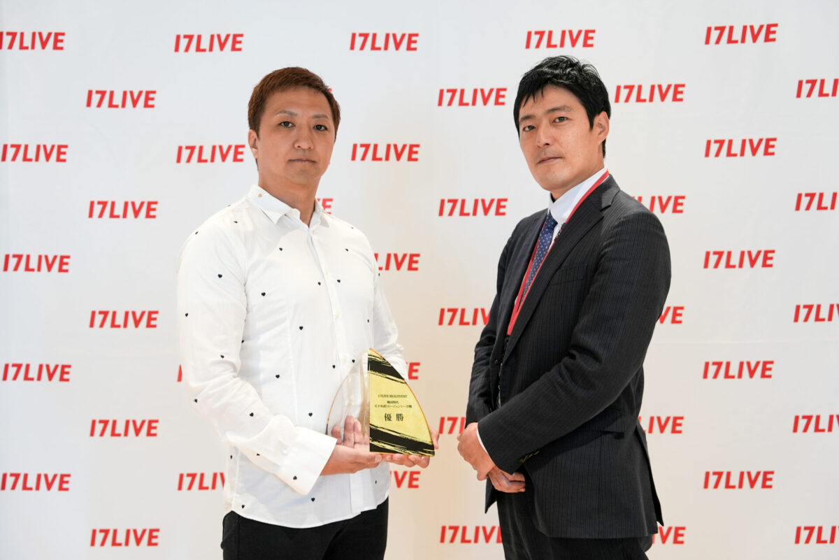 『天下布武!エージェンシー合戦 〜2025年 春の陣〜』GoodFellows 優勝の裏側