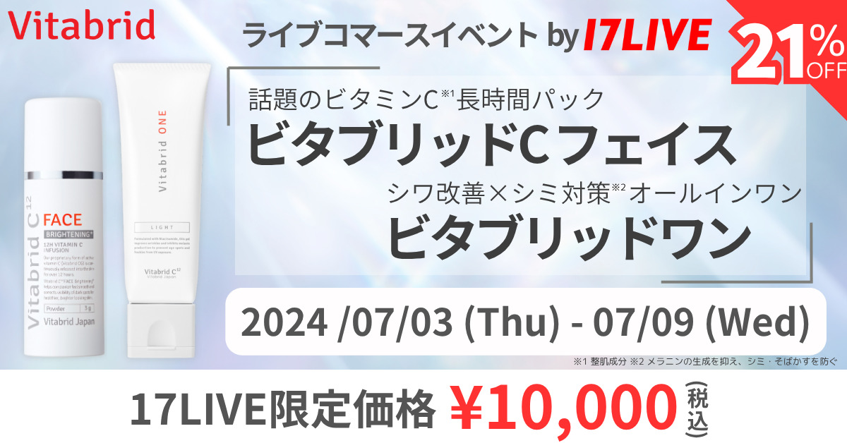 99f443274bd1037aaa801c3e18574f